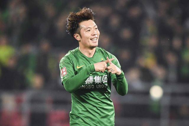 haobosports- 那不勒斯豪取五连胜，奥斯梅恩领跑射手榜